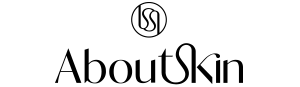 aboutskin