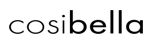 cosibella