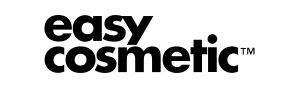 easycosmetic