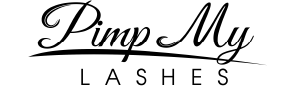 pimpmylashes