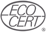 Ecocert logo
